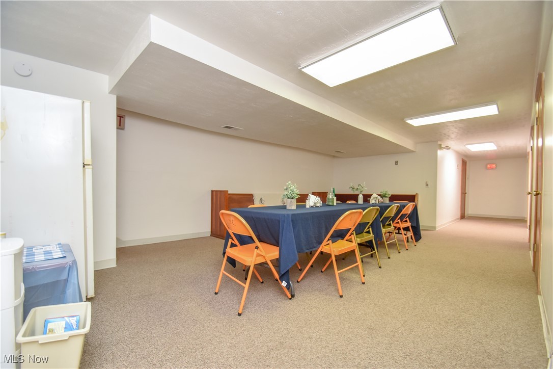 Home Acres - Commercial Sale