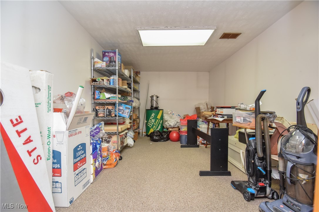 Home Acres - Commercial Sale