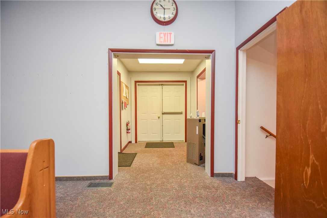 Home Acres - Commercial Sale