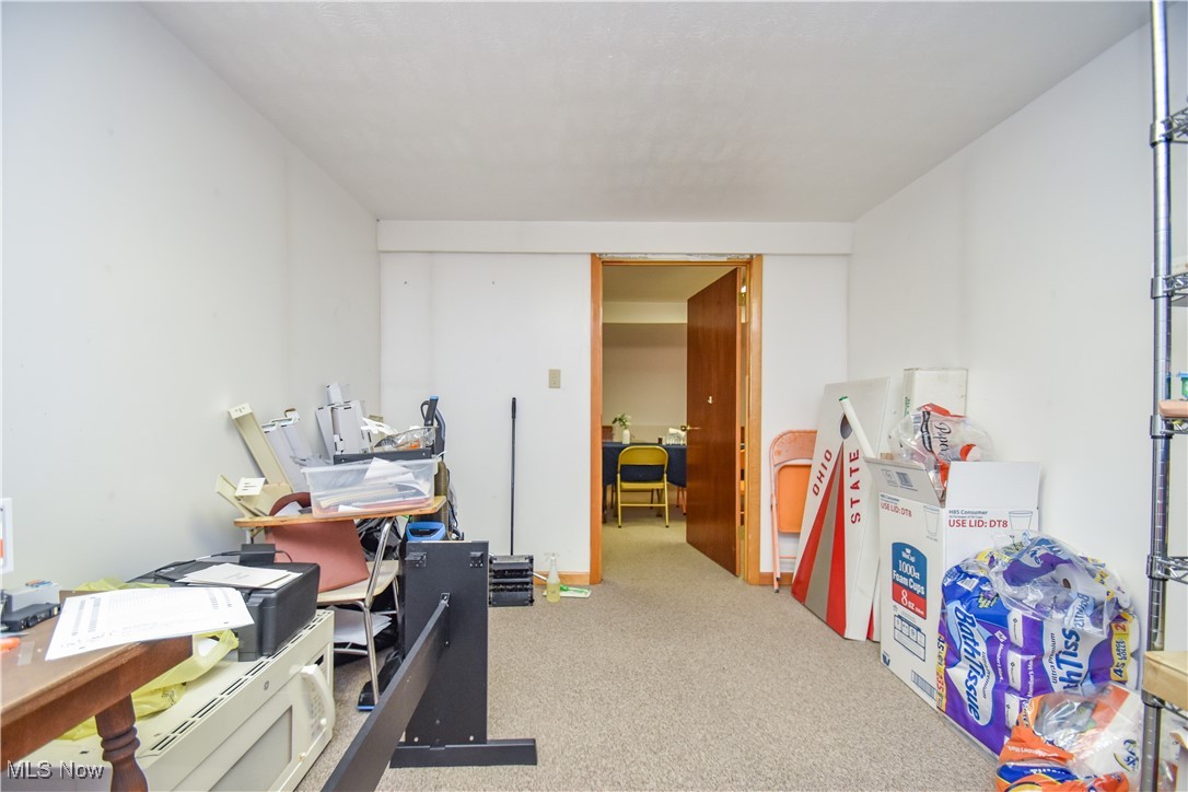 Home Acres - Commercial Sale