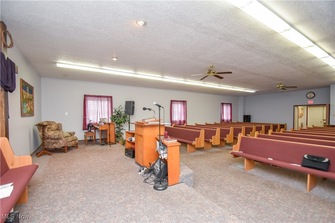 Home Acres - Commercial Sale