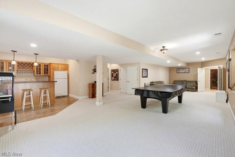 Tiny photo for 8247 Hemingway Lane, Concord Township, OH 44060 (MLS # 5239433)