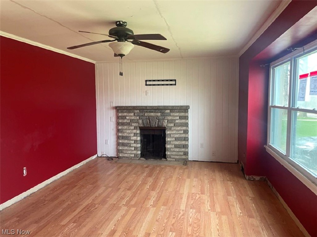 Howland Homes - Residential