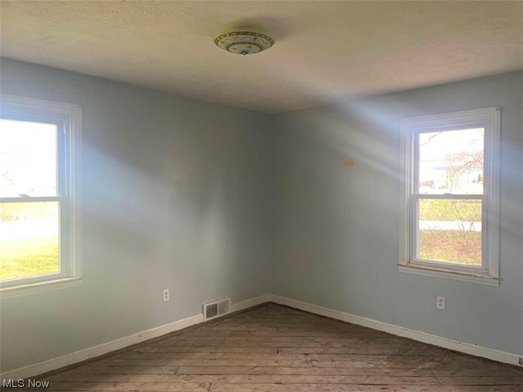 Howland Homes - Residential