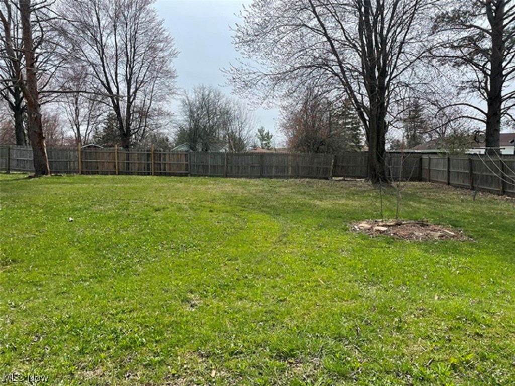 Howland Homes - Residential