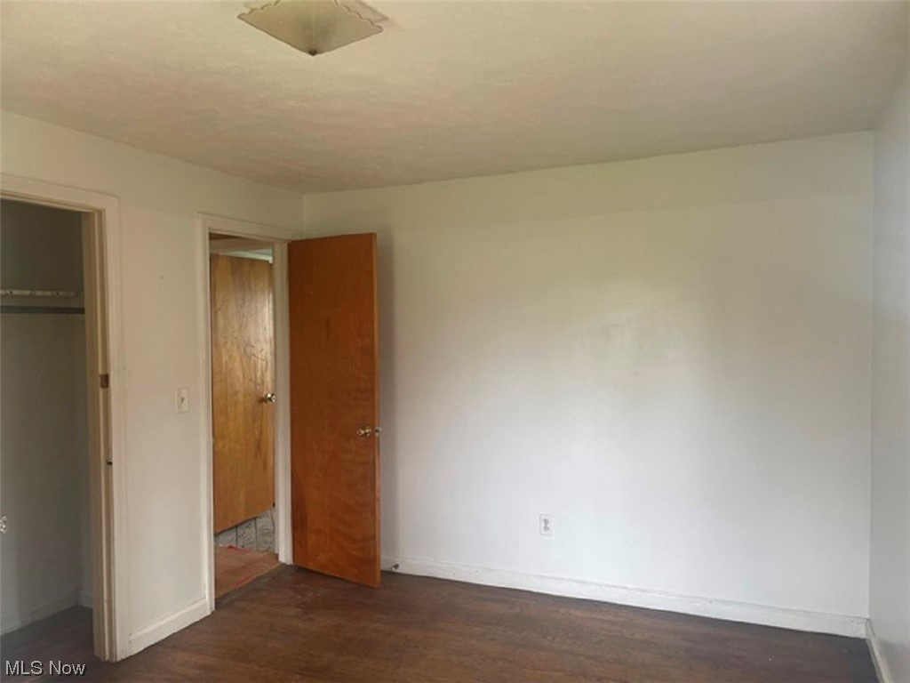 Howland Homes - Residential