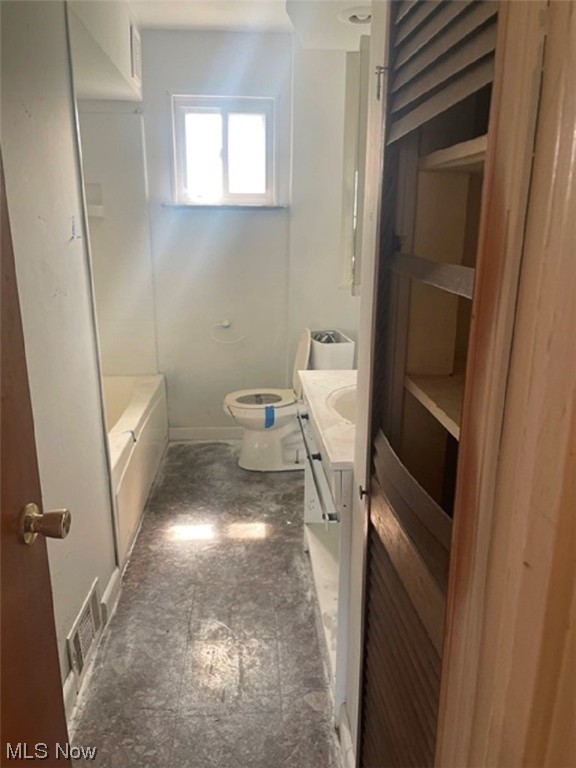 Howland Homes - Residential