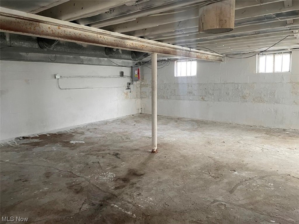 Howland Homes - Residential