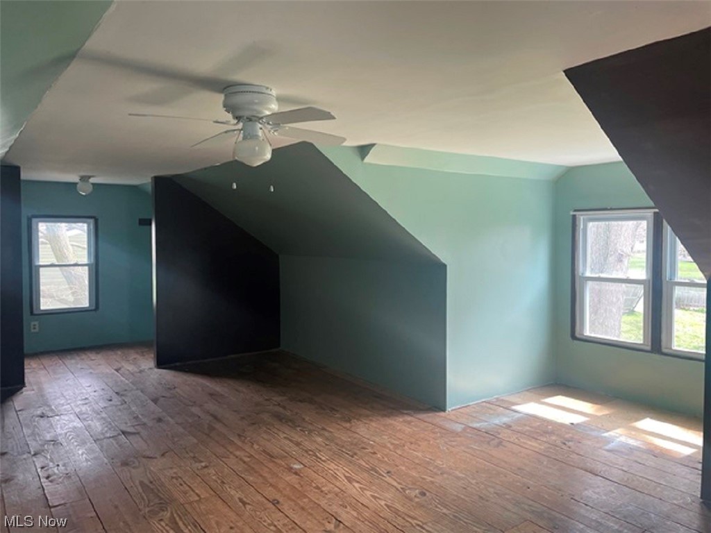 Howland Homes - Residential