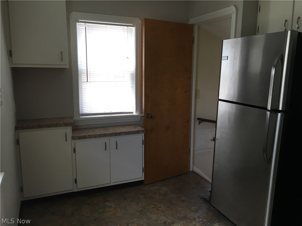 Frisbie Cos Winchester Road S - Residential