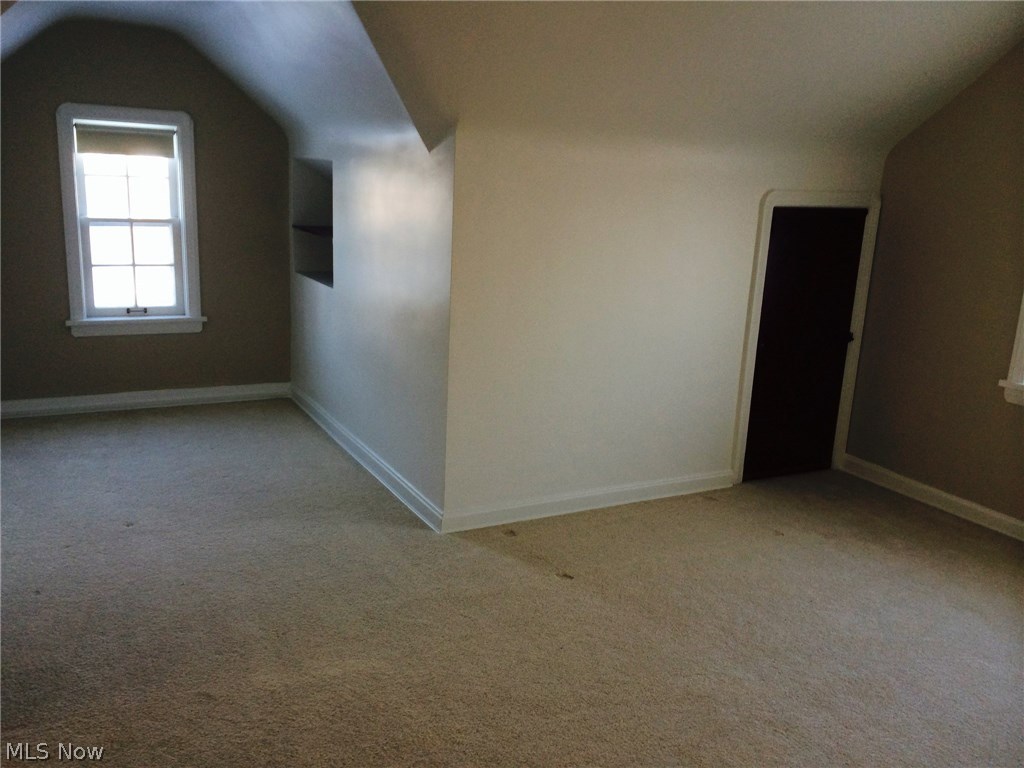 Frisbie Cos Winchester Road S - Residential