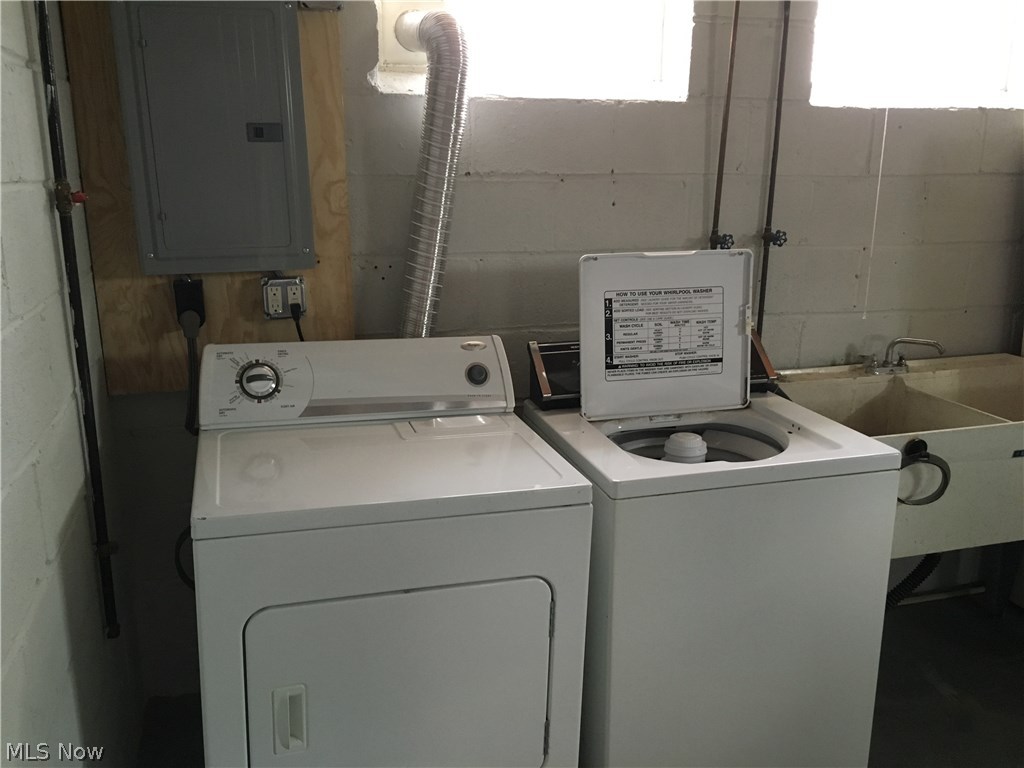 Frisbie Cos Winchester Road S - Residential