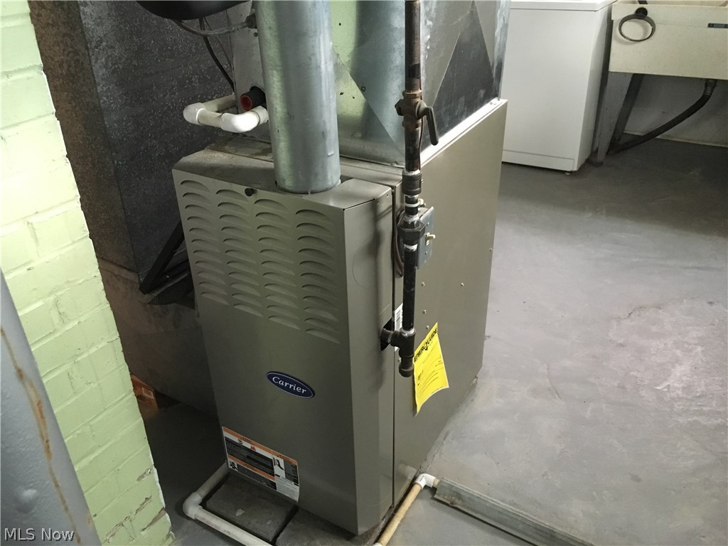 Frisbie Cos Winchester Road S - Residential