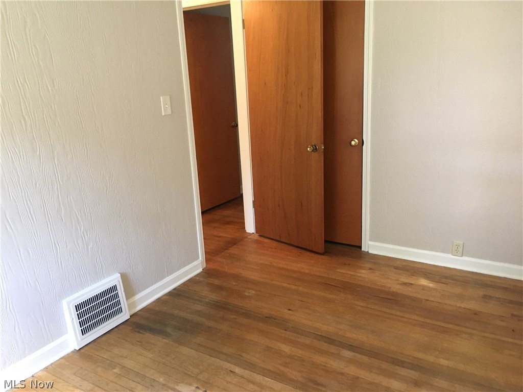 Frisbie Cos Winchester Road S - Residential