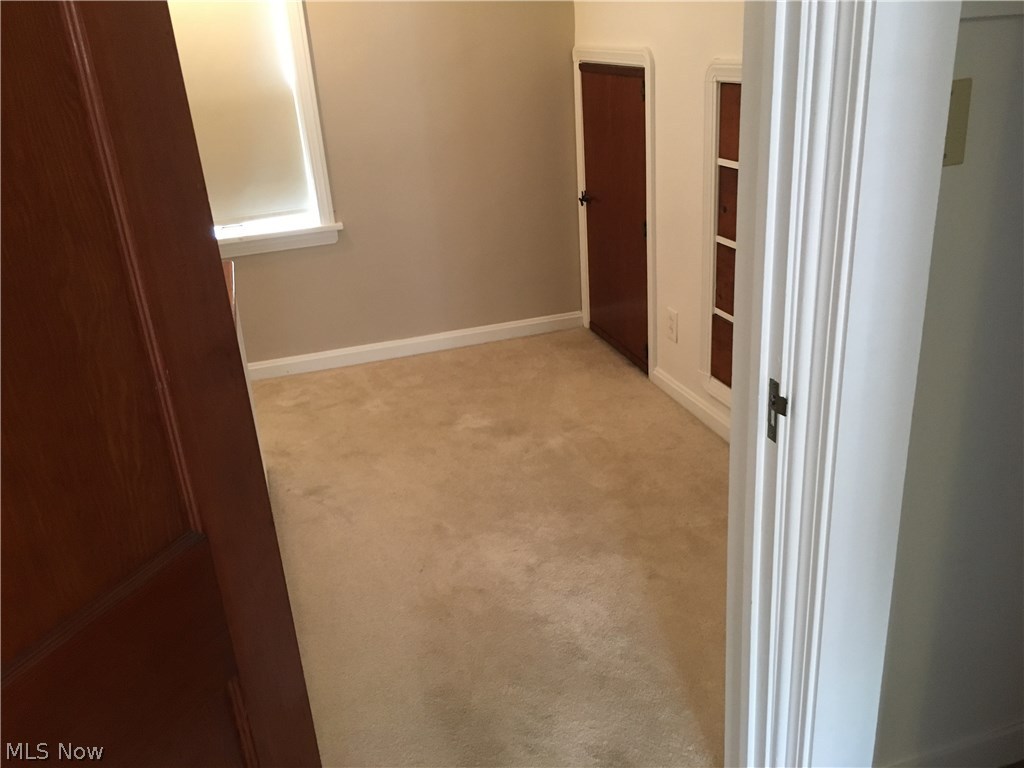 Frisbie Cos Winchester Road S - Residential