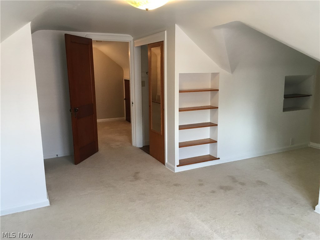 Frisbie Cos Winchester Road S - Residential