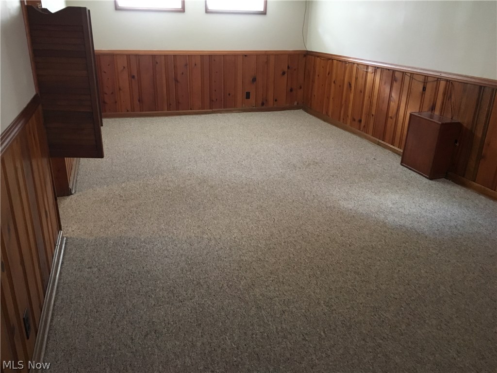 Frisbie Cos Winchester Road S - Residential