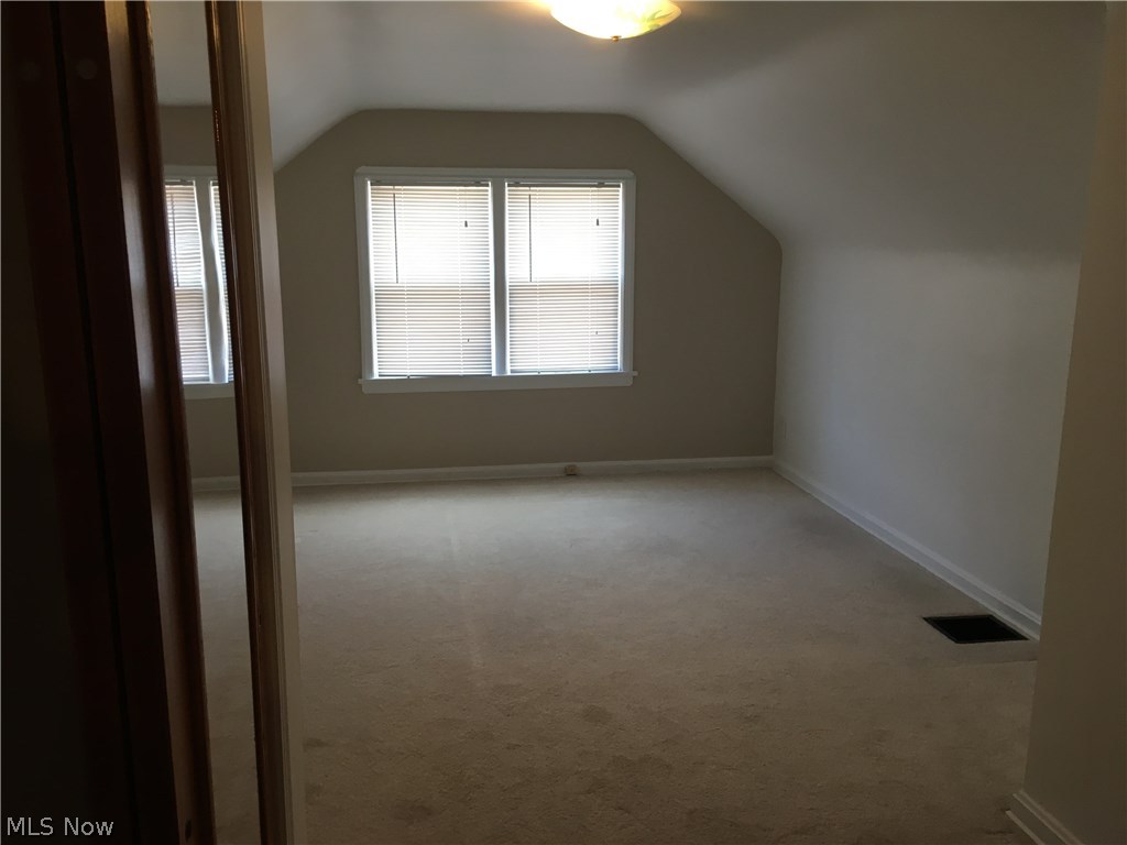 Frisbie Cos Winchester Road S - Residential