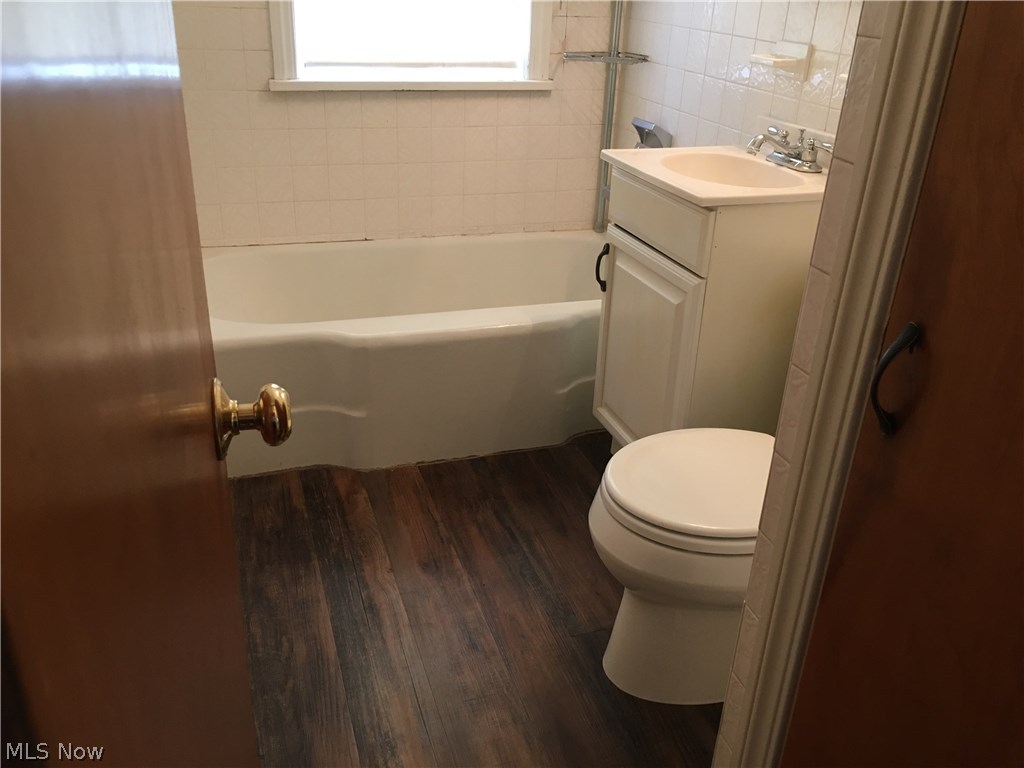 Frisbie Cos Winchester Road S - Residential