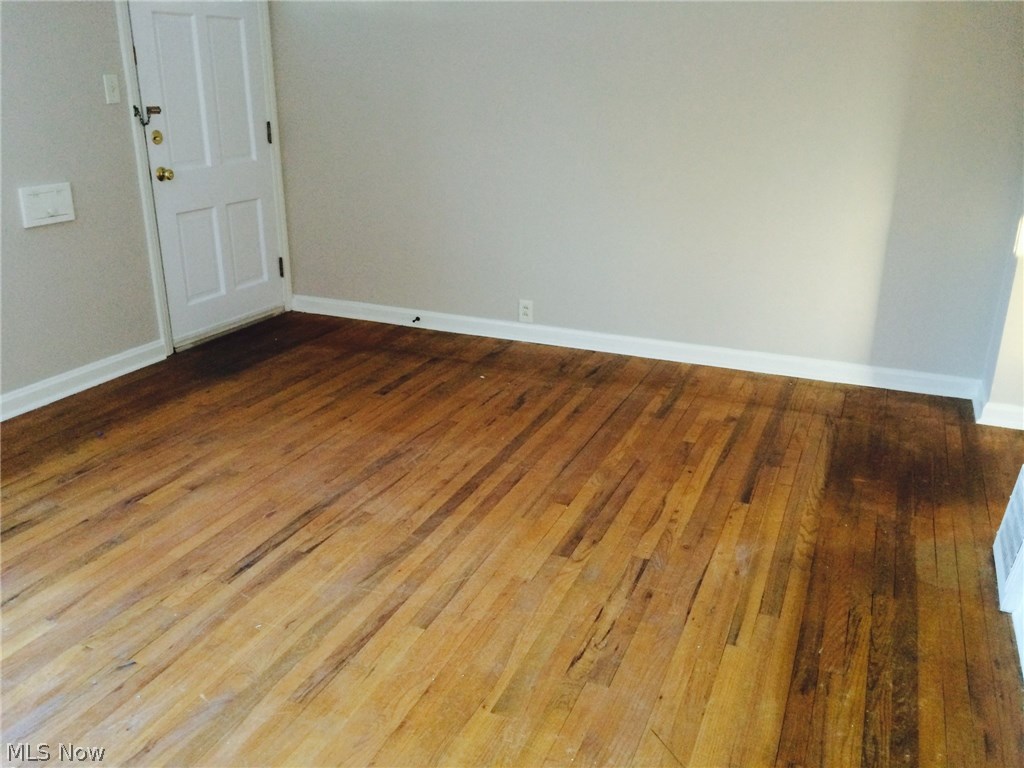 Frisbie Cos Winchester Road S - Residential