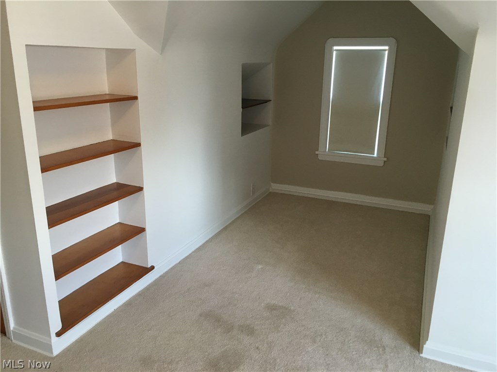 Frisbie Cos Winchester Road S - Residential