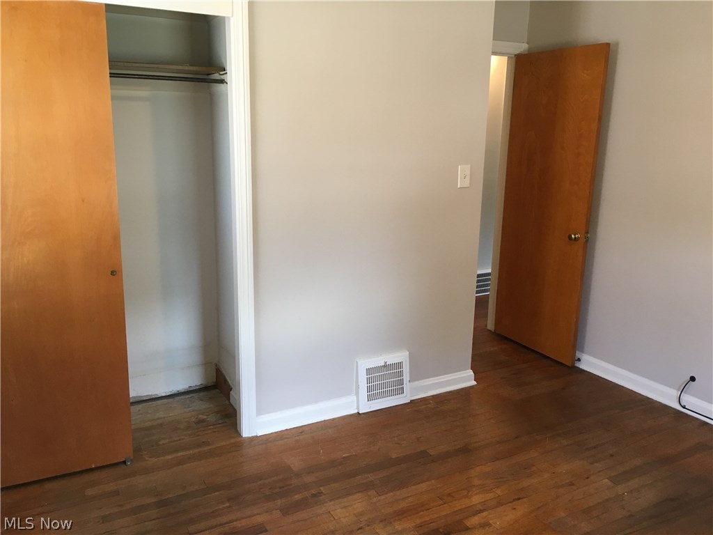 Frisbie Cos Winchester Road S - Residential