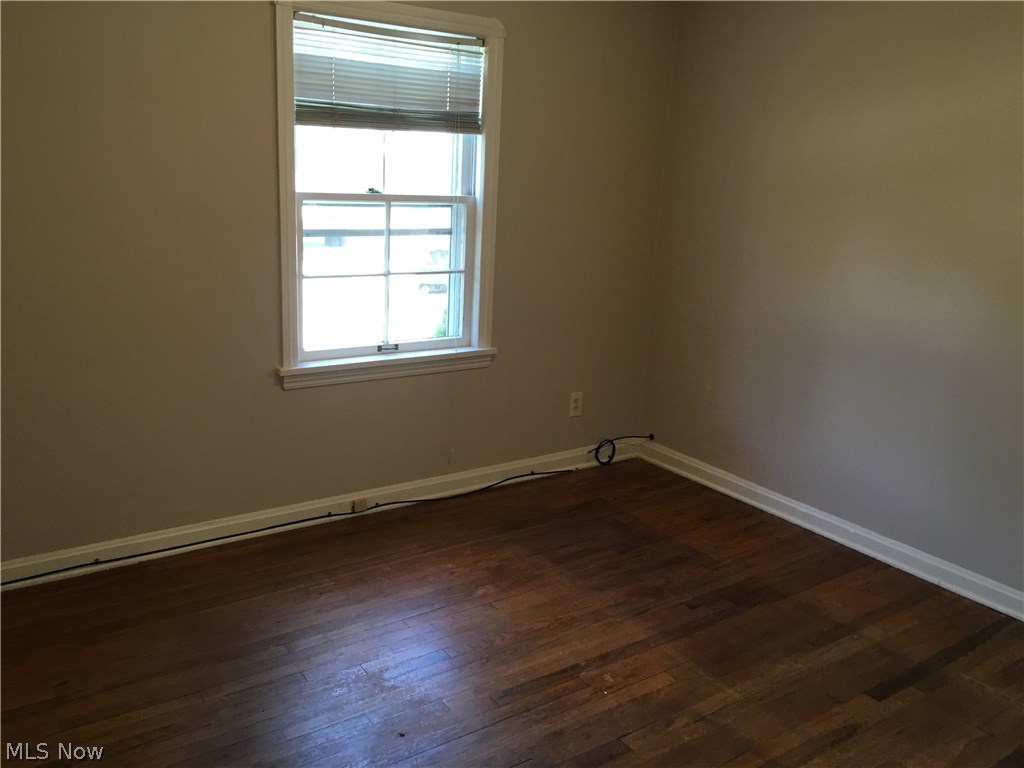 Frisbie Cos Winchester Road S - Residential