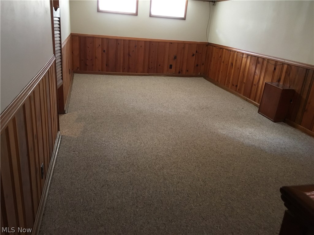 Frisbie Cos Winchester Road S - Residential