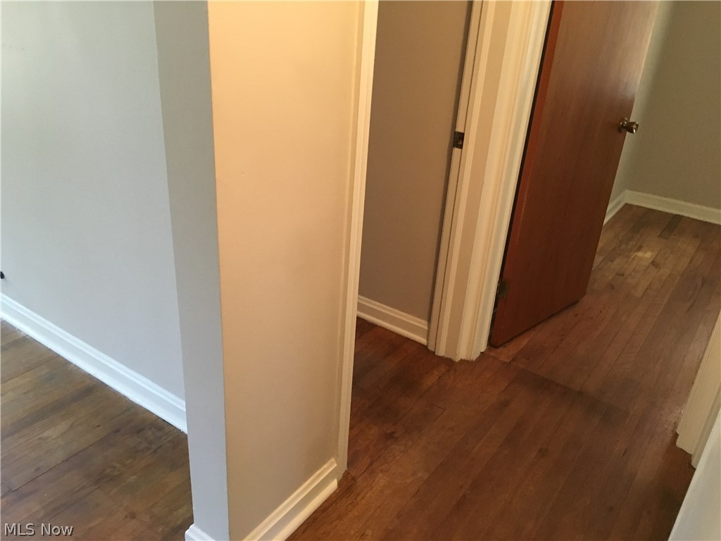 Frisbie Cos Winchester Road S - Residential