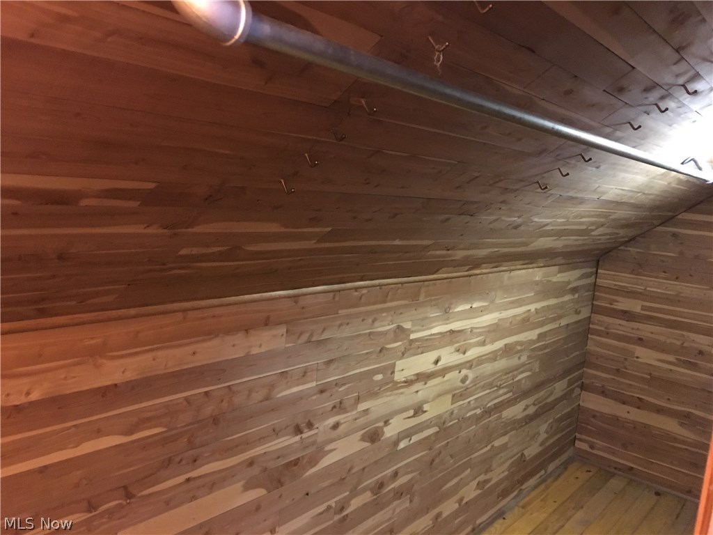 Frisbie Cos Winchester Road S - Residential