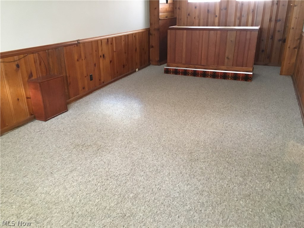 Frisbie Cos Winchester Road S - Residential