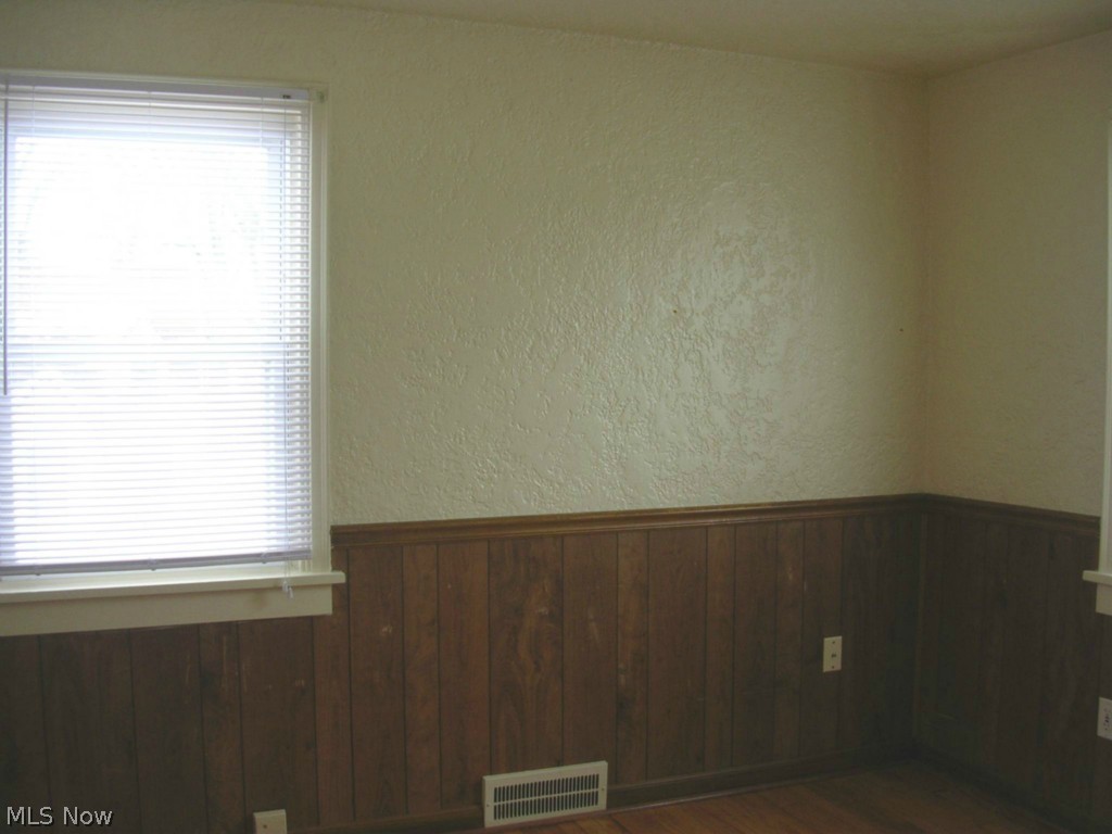 Bellevue - Residential