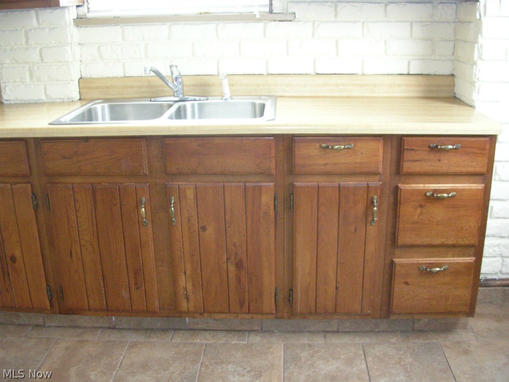 Bellevue - Residential