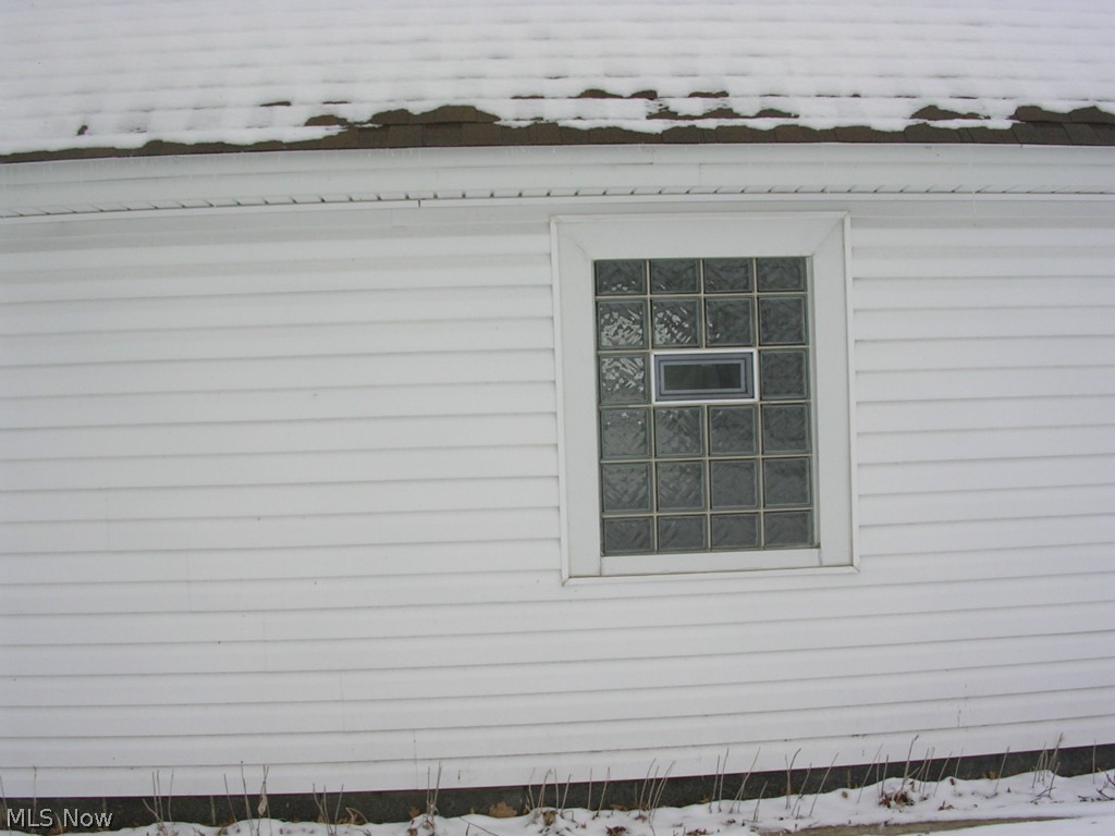 Bellevue - Residential