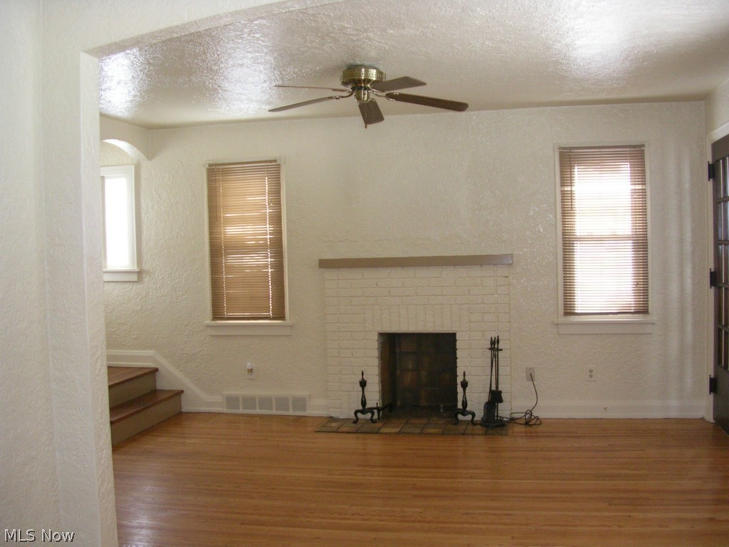 Bellevue - Residential