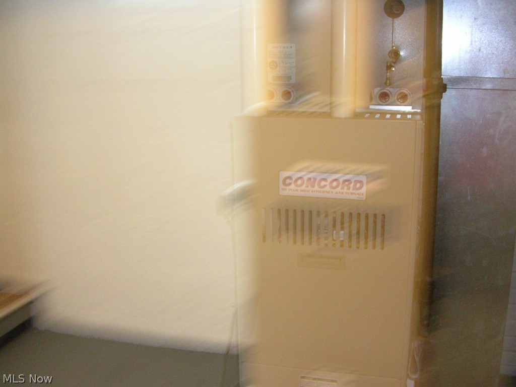 Bellevue - Residential