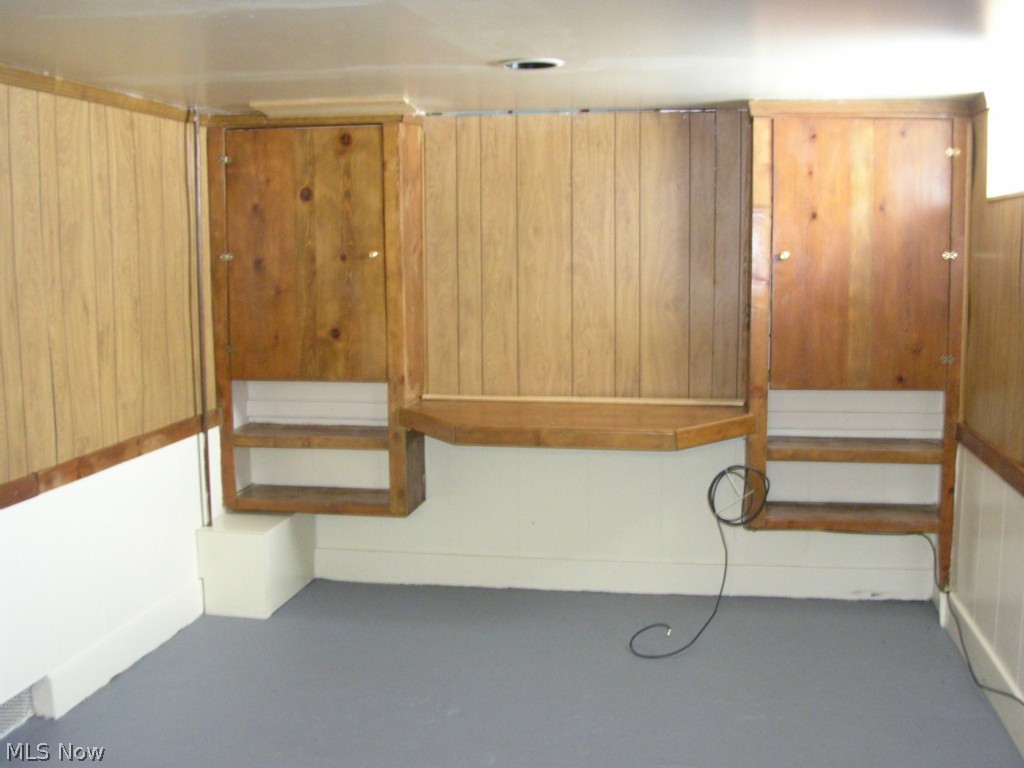 Bellevue - Residential