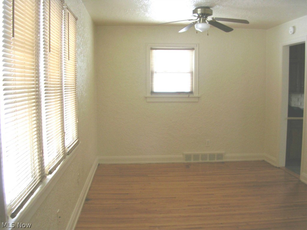 Bellevue - Residential