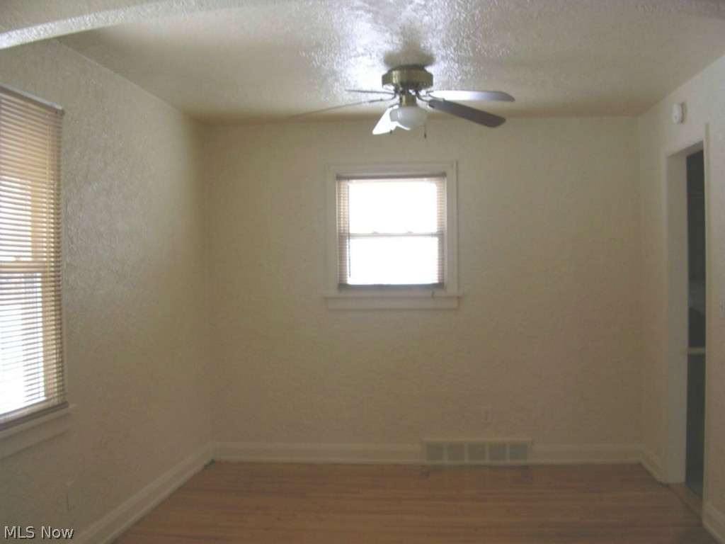 Bellevue - Residential