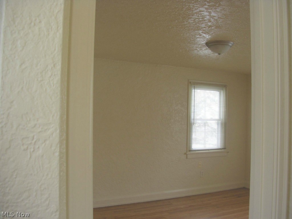 Bellevue - Residential