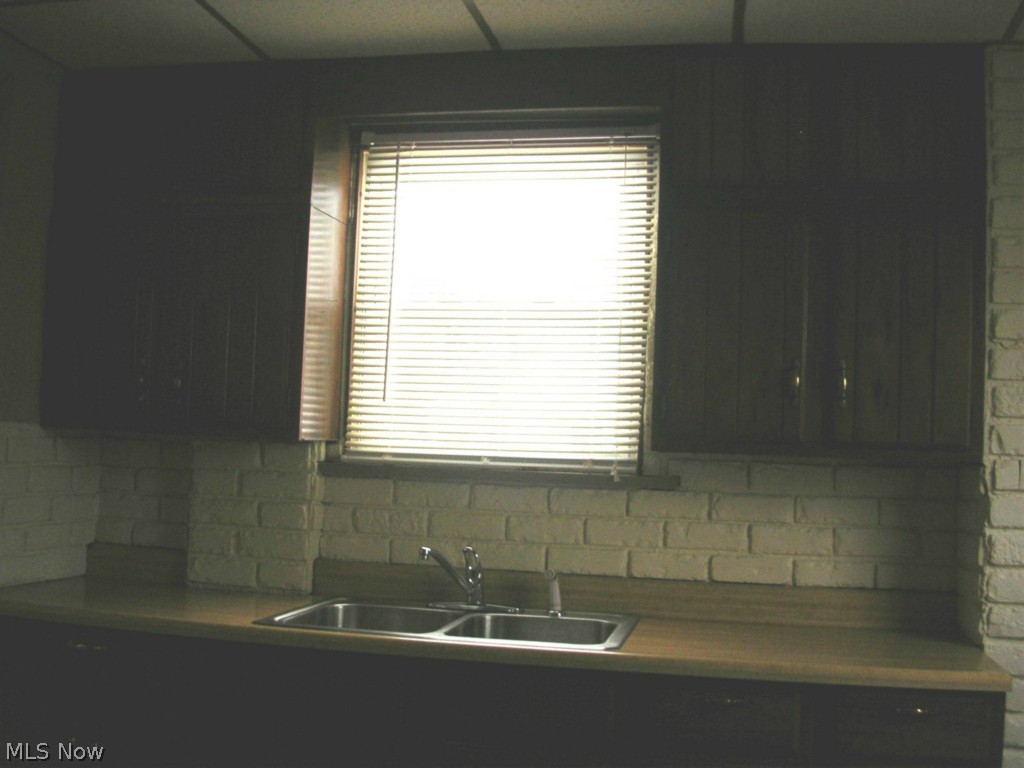 Bellevue - Residential