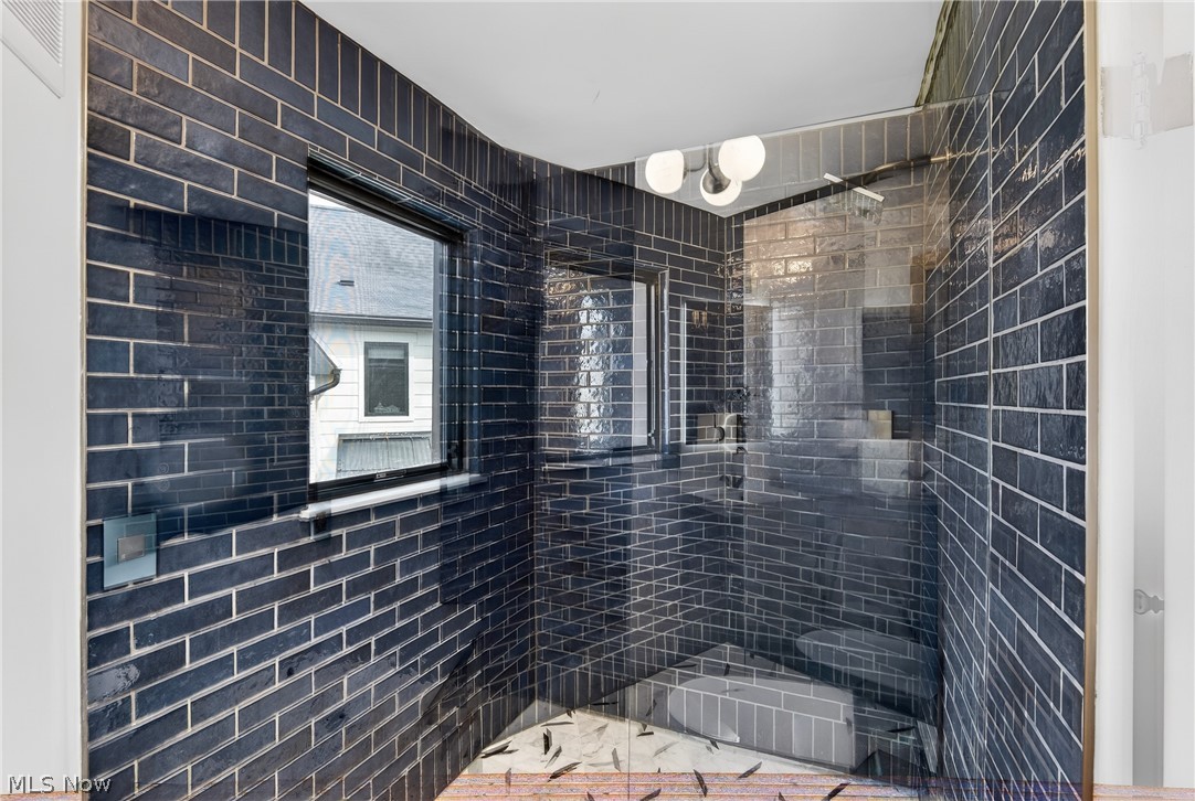 Overlook Park - Residential