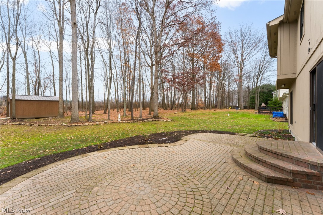 Logan Woods - Residential