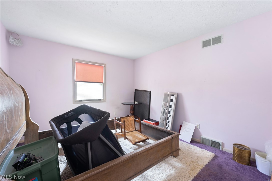 Logan Woods - Residential