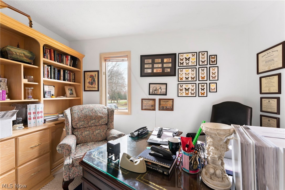 Logan Woods - Residential