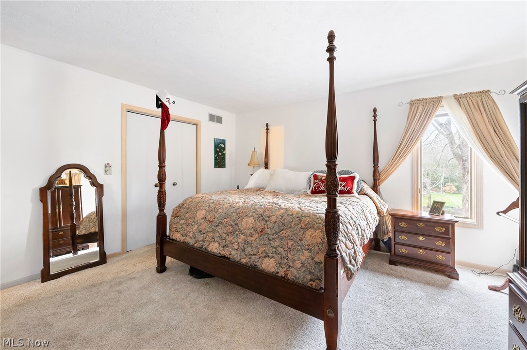 Logan Woods - Residential