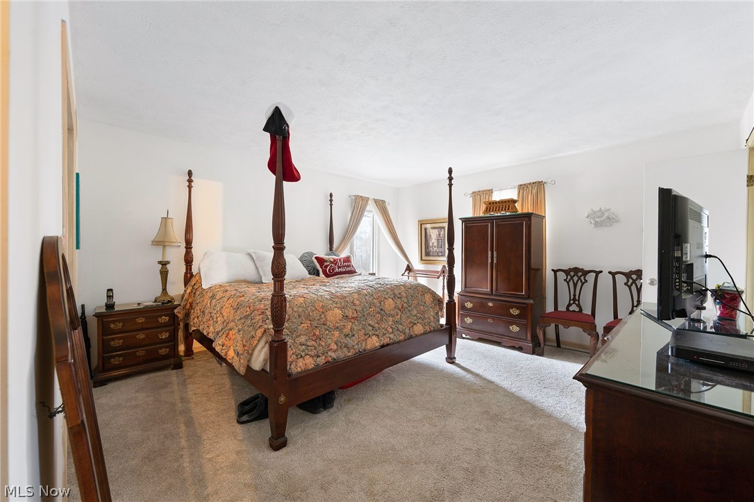 Logan Woods - Residential