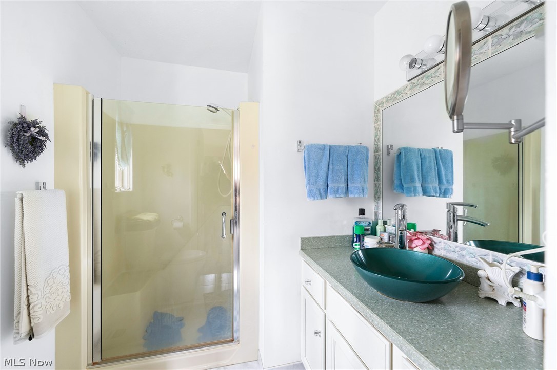 Logan Woods - Residential