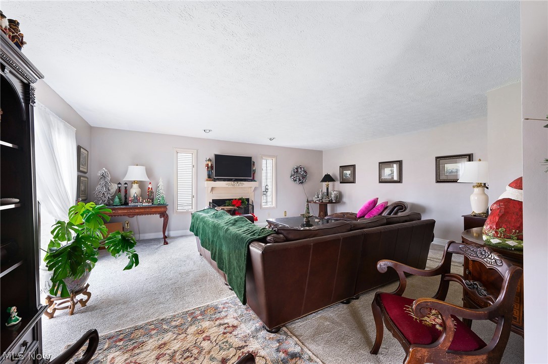 Logan Woods - Residential