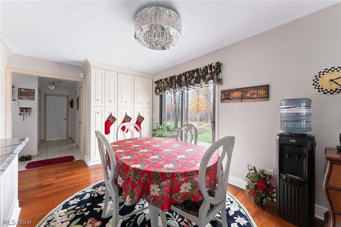 Logan Woods - Residential